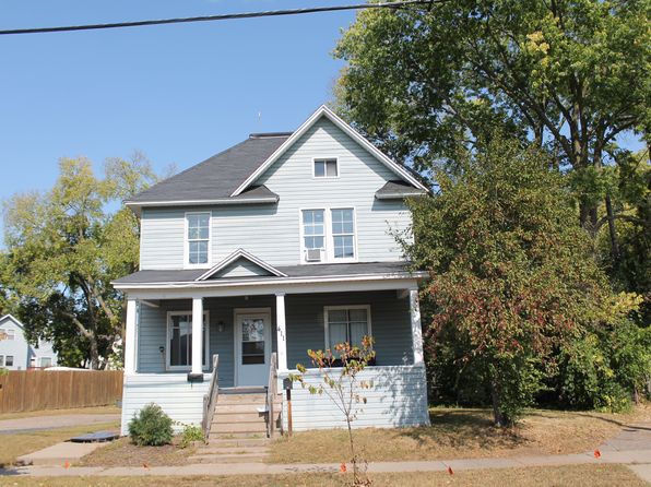 411 Talmadge St