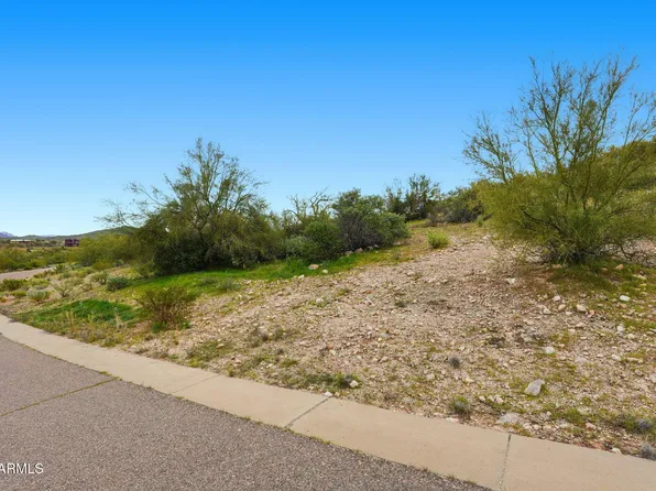 3708 S VISTA Loop #13, Gold Canyon, AZ 85118