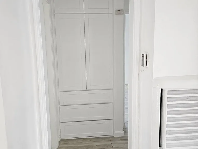 1310 W 89th St — Photo 13