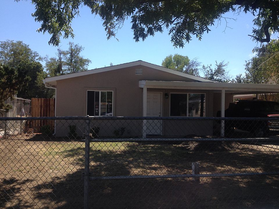 1st image of 612 Kesner Ave