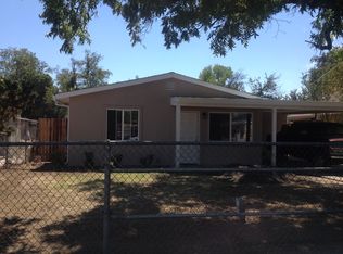 612 Kesner Ave, Sacramento, CA 95838