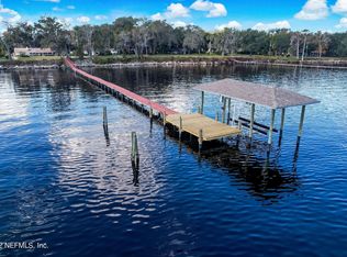 718 River Rd, Orange Park, FL 32073