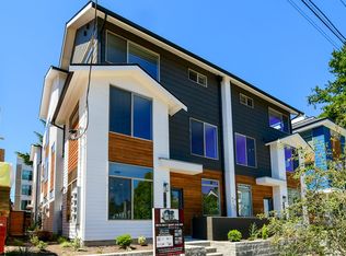 8017A Mary Ave NW, Seattle, WA 98117