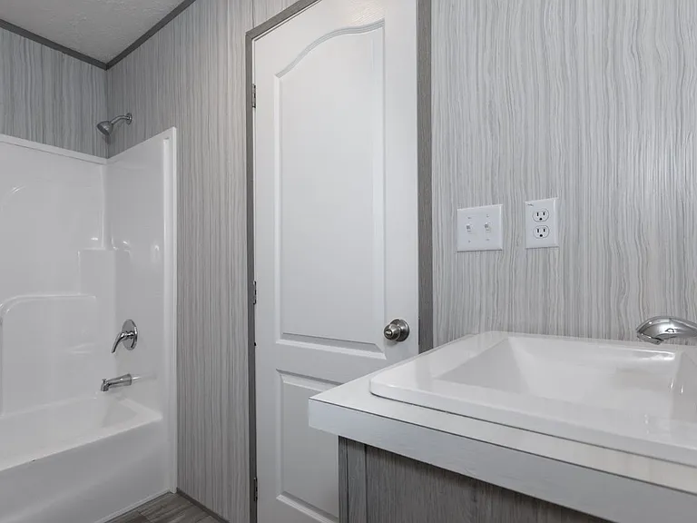 3501 Clark Ln #112 — Photo 7