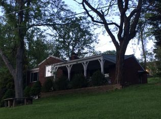 340 Park Dr, Canonsburg, PA