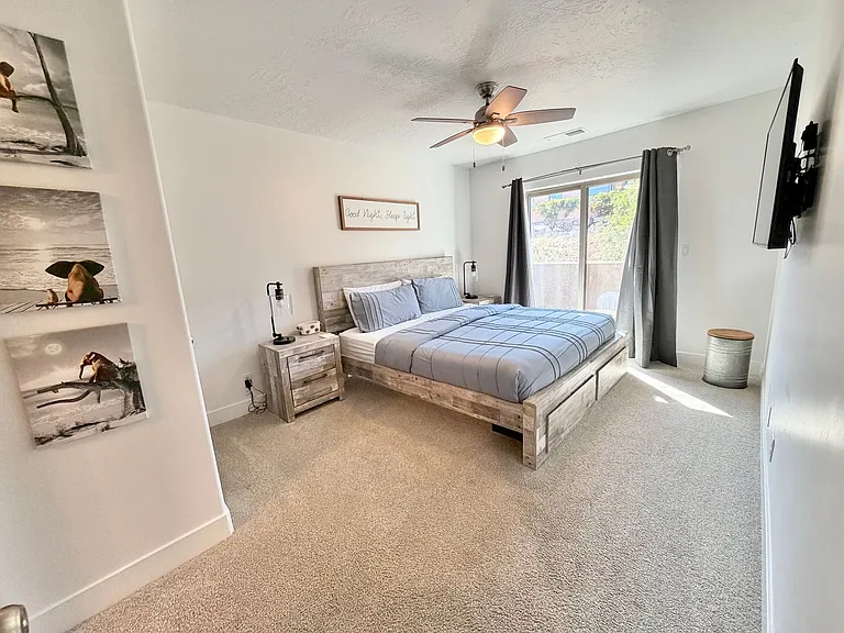 4802 N Winged Foot Dr — Photo 26