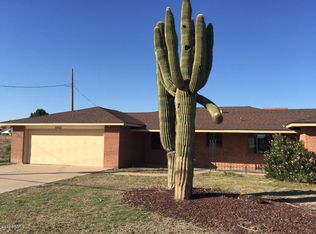 6902 W Cactus Rd, Peoria, AZ 85381