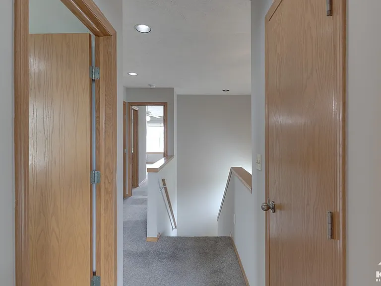 511 N Bristol Ct #A — Photo 10