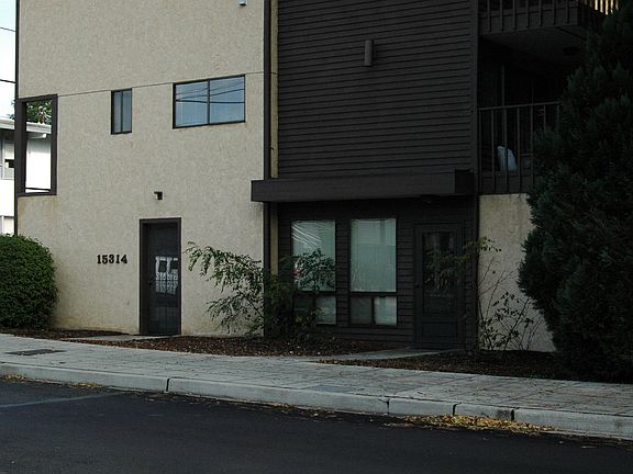 5th image of 15314 4th Ave SW Suite A