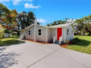2704 3rd Ave E, Palmetto, FL 34221