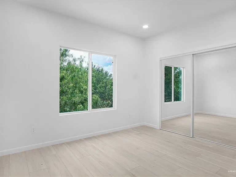 2714 Melody St — Photo 18
