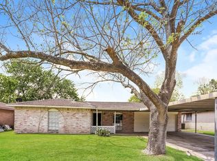 751 Terryhollow St, Channelview, TX 77530