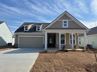 2505 Watershed Way LOT 216, Longs, SC 29568