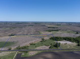 Csah #12, Hutchinson, MN 55350