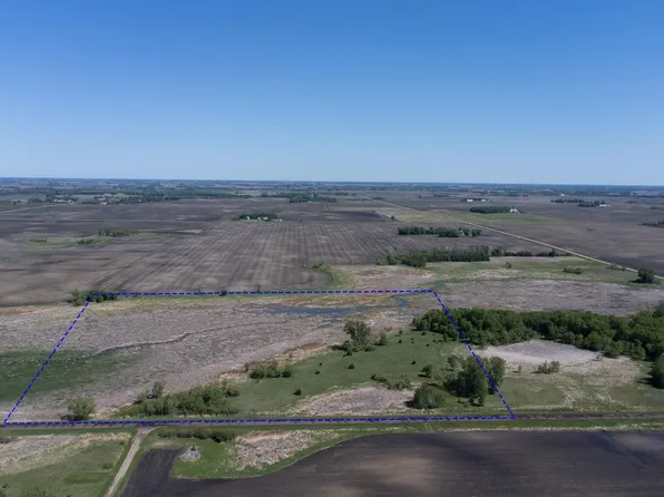 Csah #12, Hutchinson, MN 55350