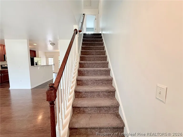 52 Expedition Dr — Photo 8