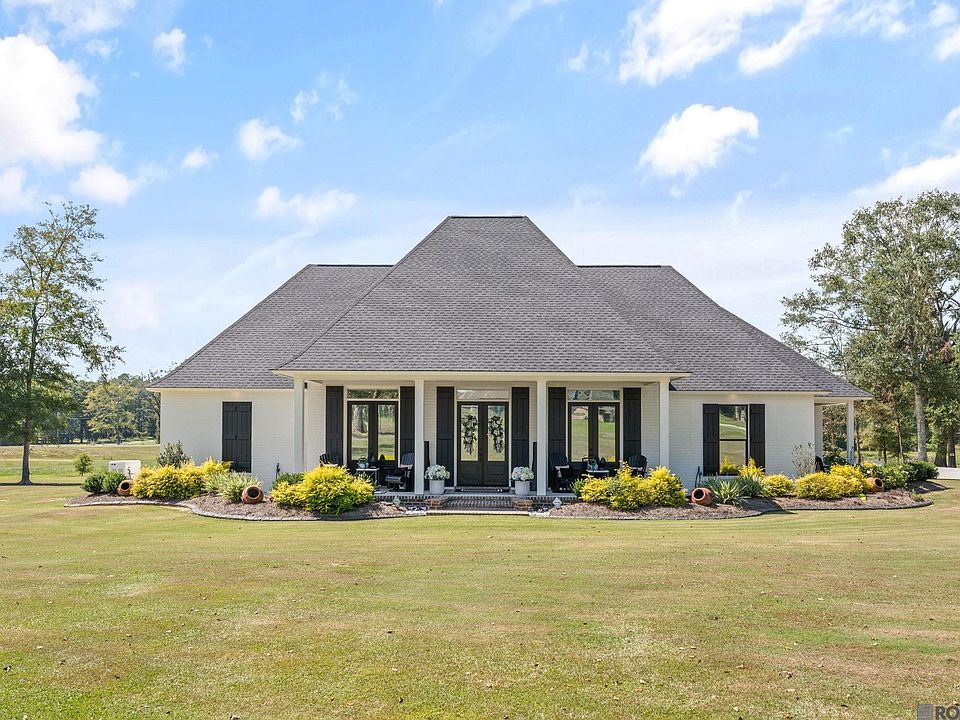 1st image of 7148 Iron Creek Ln