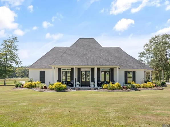 7148 Iron Creek Ln, Ethel, LA 70730