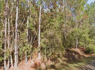 Cedar Dr, Bay Saint Louis, MS 39520