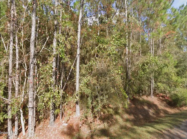 Cedar Dr, Bay Saint Louis, MS 39520