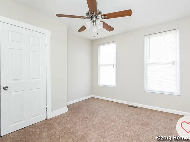 2232 W Baltimore St — Photo 12