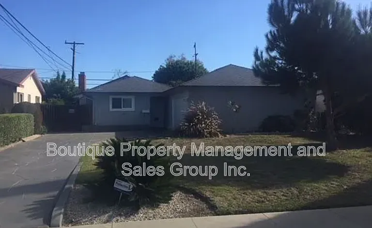 1815 N Westwood Ave #A — Photo 6