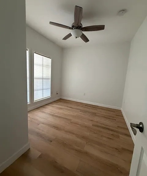516 Water St #516 — Photo 5