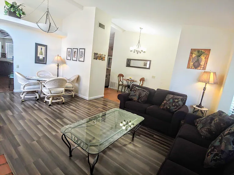 45688 Sutter Creek Way — Photo 11