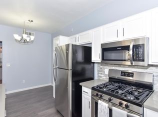 2291 W Horizon Ridge Pkwy UNIT 1106, Henderson, NV 89052