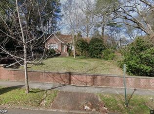 1424 Emory Rd NE, Atlanta, GA 30306