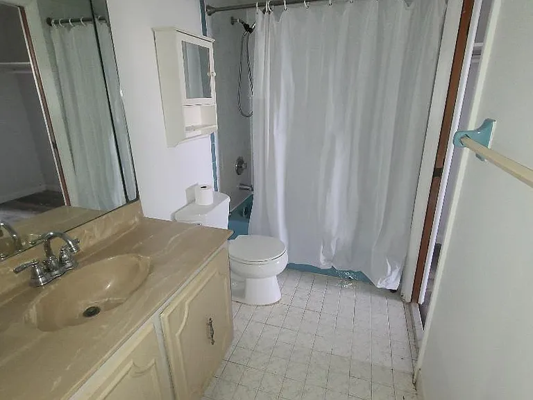 8950 NE 8th Ave #503 — Photo 23