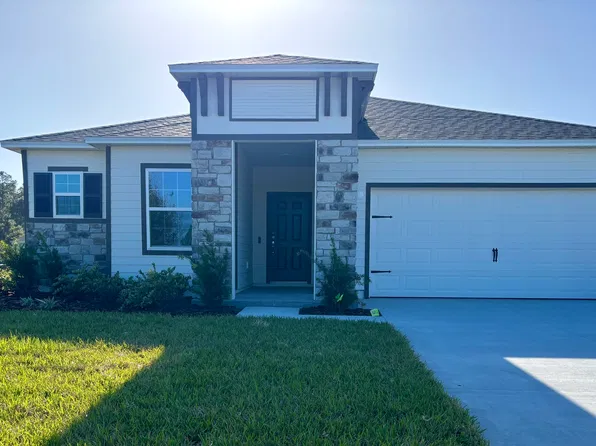 223 Savannah Way, Saint Marys, GA 31558