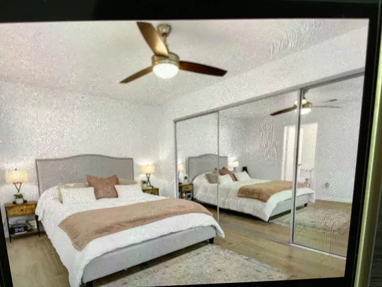 11305 Avenida De Los Lobos #C — Photo 13