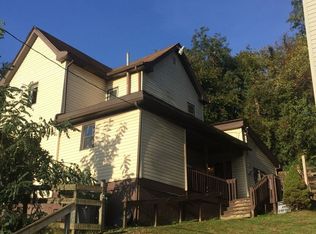 10 & 12 Highland Ave, Morgantown, WV 26505
