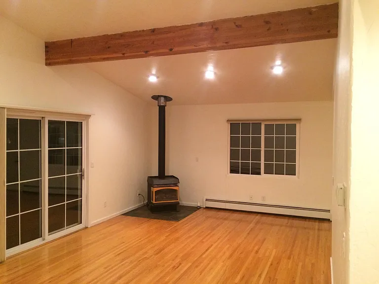 32 Alpine Rd #32A — Photo 3