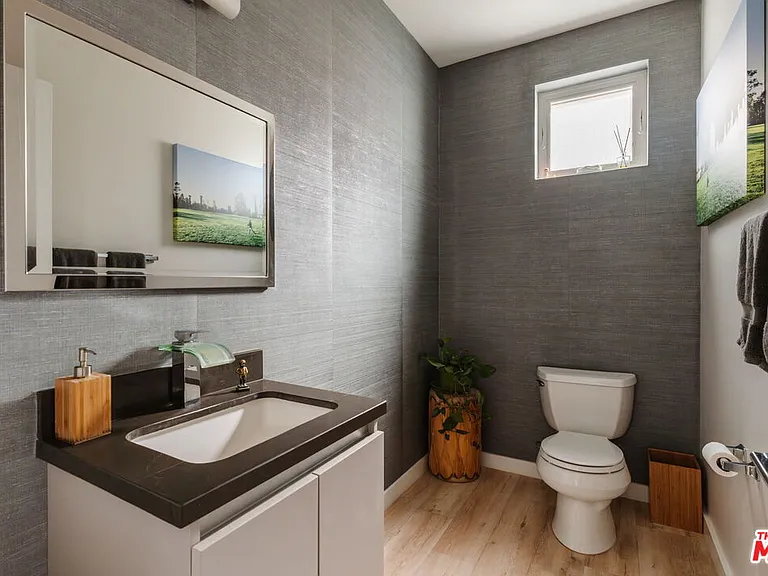 6072 Pickford St — Photo 21