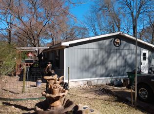 701 Henry Dupree Rd, Tool, TX 75143