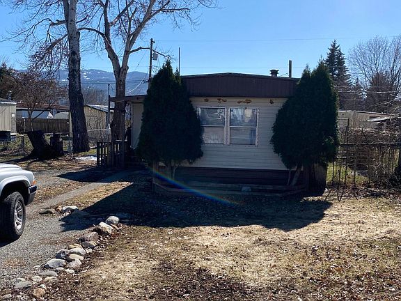 3rd image of 3290 W Hudlow Dr