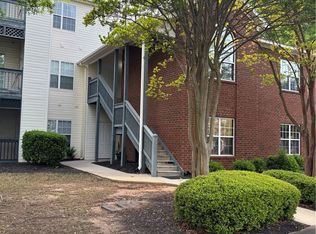 140 Wexford Dr UNIT 206, Anderson, SC 29621