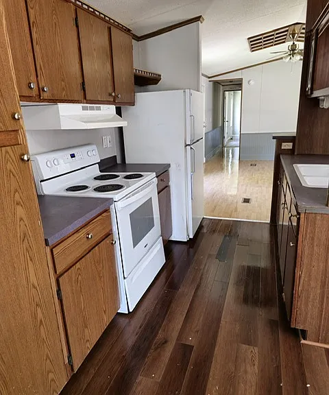 175 Dusty Rd — Photo 4