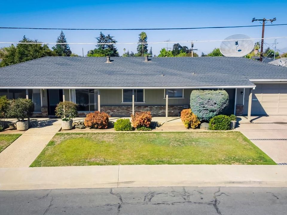1st image of 3355 McKinley Dr