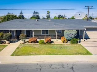 3355 McKinley Dr, Santa Clara, CA 95051