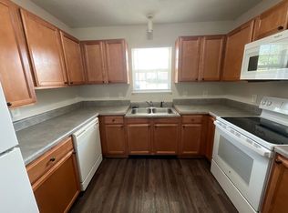 Meridian Park, Greenville, NC 27834