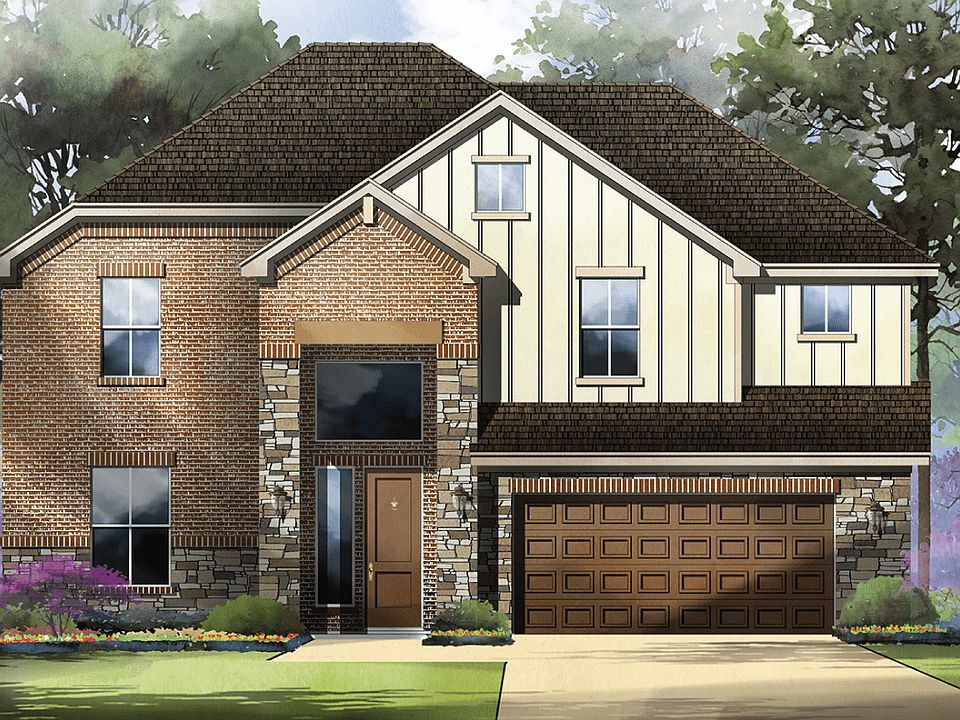 2nd image of Seibel Way #Umxivi