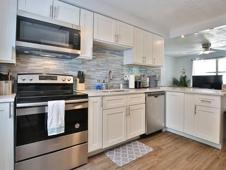 3113 McIntosh Rd — Photo 12
