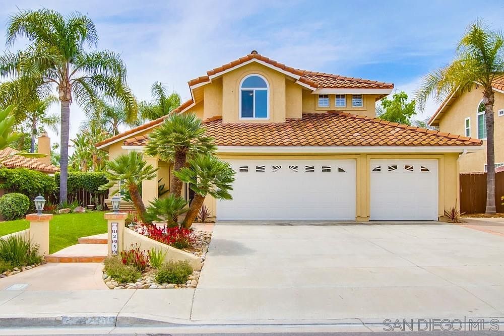 12659 Butterwood Ct, Poway, CA 92064 Zillow