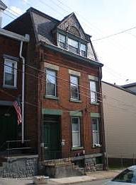 2nd image of 1227 Itin St