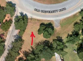 8899 Old University Blvd, Charleston, SC 29406