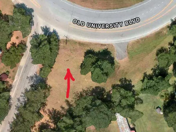 8899 Old University Blvd, Charleston, SC 29406