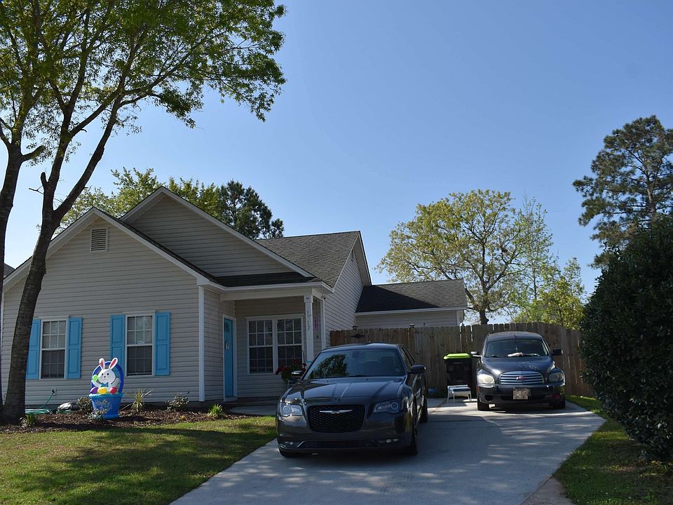 1st image of 1117 Ashcroft Dr
